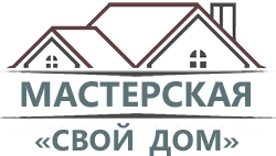 Строительство домов в Череповце